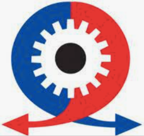 EI03740-MSV-International-Engineering-Fair