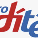 PRODITE – International Trade Fair of Children’s Products