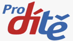 EI03741-PRODITE-International-Trade-Fair-of-Childrens-Products