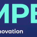 AMPER – Electronics & Communications