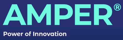 EI03742-AMPER-Electronics-Communications