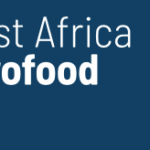 West Africa Agrofood