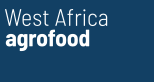 EI03743-West-Africa-Agrofood