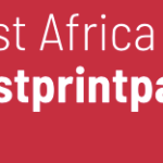 West Africa PLASTPRINTPACK