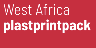 EI03744-West-Africa-PLASTPRINTPACK