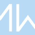 Aesthetic Medcine World Congress – AMWC Latin America