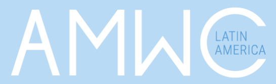 EI03745-Aesthetic-Medcine-World-Congress-AMWC-Latin-America