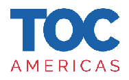 EI03746-TOC-Americas-Terminal-Operations-Conference
