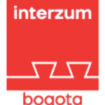 Interzum Bogota – Furniture Production & Interiors