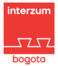 EI03747-Interzum-Bogota-Furniture-Production-Interiors