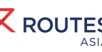 Routes Asia (Aviaiton)