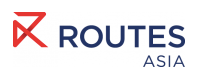 EI03749-Routes-Asia-Aviaiton
