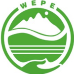 Wuhan International Environmental Protection Industry Expo – WEPE