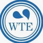 Wuhan International Water Technology Expo – WTE