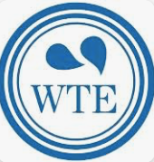 EI03751-Wuhan-International-Water-Technology-Expo-WTE