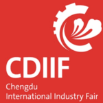 Chengdu International Industry Fair – CDIIF