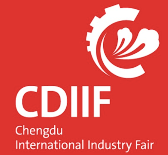 EI03752-Chengdu-International-Industry-Fair-CDIIF