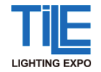 Tianfu International Lighting Expo – TILE