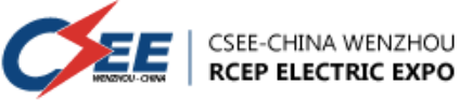 EI03755-CSEE-China-International-Smartelectric-RCEP-Electric-Power-Electrician-Exhibition