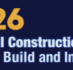 China Hospital Construction Conference – CHCC
