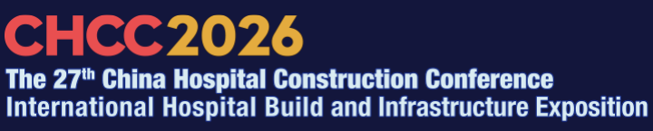 EI03760-China-Hospital-Construction-Conference-CHCC