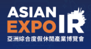 EI03761-Asian-IR-Expo