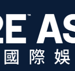 G2E Asia: Global Gaming Expo Asia