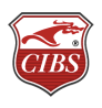 China Shanghai International Boat Show – CIBS