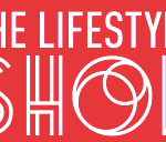 The Lifestyle Show
