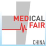 MEDICAL FAIR CHINA