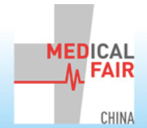 EI03766-MEDICAL-FAIR-CHINA