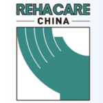 REHACARE China
