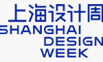 Design Week Shanghai