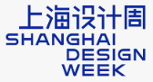 EI03768-Design-Week-Shanghai