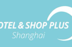 Hotel & Shop Plus – HSP Shanghai