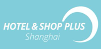 EI03769-Hotel-Shop-Plus-HSP-Shanghai