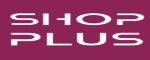 Shop Plus