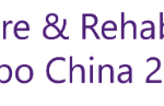 Care & Rehabiliation Expo China – CR Expo