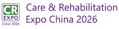 EI03771-Care-Rehabiliation-Expo-China-CR-Expo