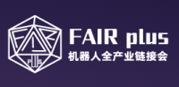 EI03774-FAIR-plus-Fair-of-AI-and-Robotics-plus
