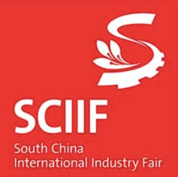 EI03776-South-China-Interntional-Industrial-Fair-SCIIF