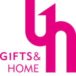 China (Shenzhen) International Gifts and Home Products Fair