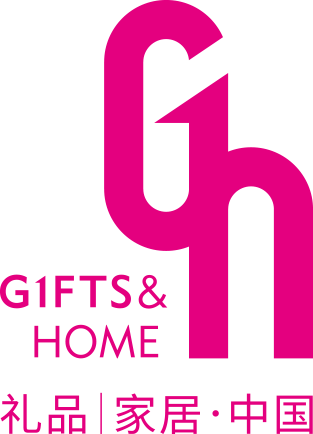EI03777-China-Shenzhen-International-Gifts-and-Home-Products-Fair
