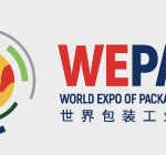 WEPACK –  World Expo of Packaging Industry