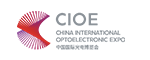 China International OPTOELECTRONIC Expo – CIOE