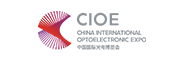 EI03780-China-International-OPTOELECTRONIC-Expo-CIOE