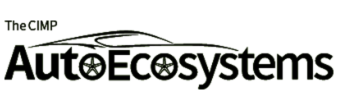EI03782-CIMP-AutoEcosystems