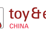 Toy & Edu China – Baby & Stroller – Licensing China