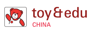EI03783-Toy-Edu-China-Baby-Stroller-Licensing-China