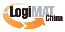 EI03784-LogiMAT-China-Distribution-Materials-Handling-Information-Flow